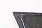 2014-2020 Infiniti QX60 Rear Right Quarter Window Fixed Glass 83300-9NP0A OEM8