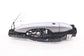 18-23 Jeep Compass Limited 2.4L Front Passenger Right Side Door Exterior Handle - Alshned Auto Parts