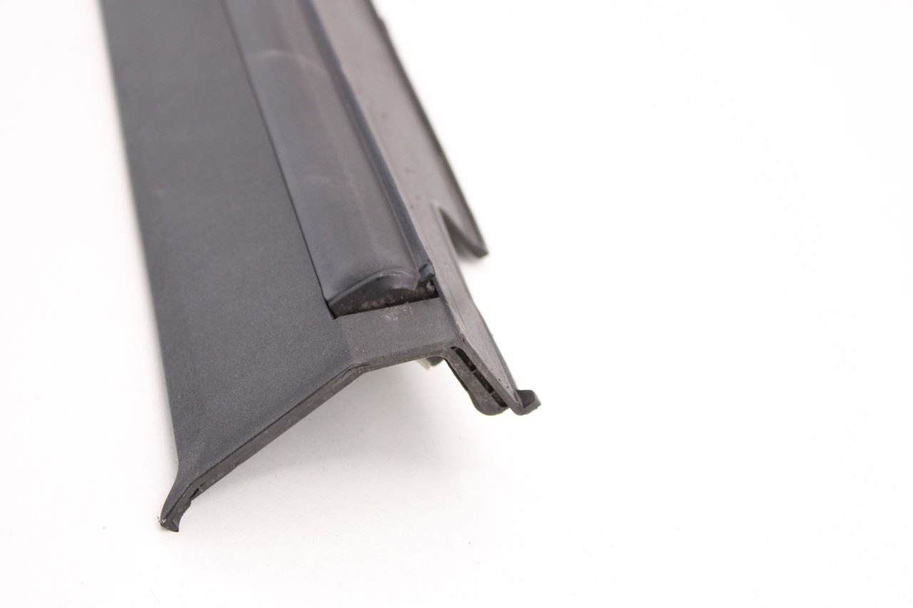 2019-23 Hyundai Santa Fe SEL Left Rocker Skirt Panel Molding 87751-S2000 *ReaD* - Alshned Auto Parts