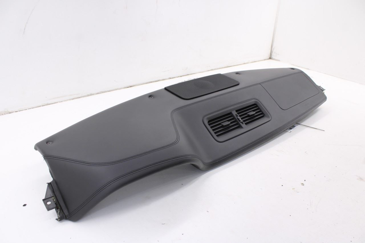 10-12 Land Rover Range Rover HSE Dash Instrument Panel Upper Cover LR009175 OEM - Alshned Auto Parts