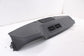 10-12 Land Rover Range Rover HSE Dash Instrument Panel Upper Cover LR009175 OEM - Alshned Auto Parts