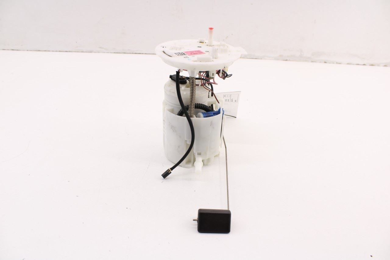 2017-2020 Lincoln MKZ Reserve 2.0L AWD In Tank Fuel Pump Assembly HG93-9H307-BC - Alshned Auto Parts