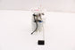 2017-2020 Lincoln MKZ Reserve 2.0L AWD In Tank Fuel Pump Assembly HG93-9H307-BC - Alshned Auto Parts
