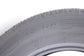 2024 Tire Kenda Kenetica Touring A/S 235/60R17 102T R79809 - Alshned Auto Parts