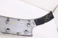 2020-2022 Hyundai Palisade Limited AWD Rear Tailgate Exterior Molding 87310S802018