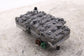 19-26 Hyundai Elantra SE 2L FWD IVT Auto Transmission Valve Body 36K 48800-2H90012