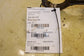 17-24 Infiniti QX60 Pure 3.5L Engine Piston Left with Connecting Rod 12010-6KA1B - Alshned Auto Parts