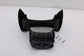 2021-2023 Hyundai Santa Fe SEL Dash Steering Column Upper Shroud 84830-S2CA0-NNB7