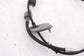 2015-23 Toyota Tacoma SR5 3.5L Auto Transmission Gear Shift Lever Control Cable11