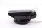 21-25 BMW 430i Gran Coupe xDrive Fuel Tank Filler Housing Door Lid Cover *ReaD* - Alshned Auto Parts