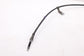 21-26 Hyundai Elantra SE FWD Rear Parking Brake Release Cable Right and Left Set8