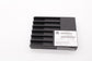 2017-2024 Chrysler Pacifica Limited Sound System Amplifier Amp 68207345AF OEM - Alshned Auto Parts