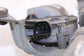 14-2019 Chevrolet Silverado 1500 Work Truck 2WT FR Windshield Wiper Transmission4