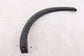 2019-2025 Infiniti QX50 Essential Rear Right Fender Flare Trim 78860-5NA0A *ReaD - Alshned Auto Parts