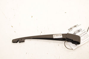 2020-2025 Mazda CX-30 2.5 S Rear Liftgate Back Window Wiper Arm DGH9-67-421A OEM