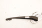 2020-2025 Mazda CX-30 2.5 S Rear Liftgate Back Window Wiper Arm DGH9-67-421A OEM - Alshned Auto Parts