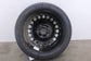 2018-2024 GMC Terrain Chevrolet Equinox Spare Wheel Tire Maxxis T135/70R16 R16x45
