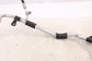 2019-21 Hyundai Veloster 2.0L AC Conditioning Suction and Liquid Hose Tube Pipe - Alshned Auto Parts