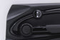 14-24 Mini Hardtop Cooper Front Right Side Door Trim Panel 51417312062 OEM *ReaD2