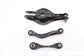 23-25 BMW 430i xDrive Gran Coupe AWD Rear Right Lower and Upper Control Arm Set - Alshned Auto Parts