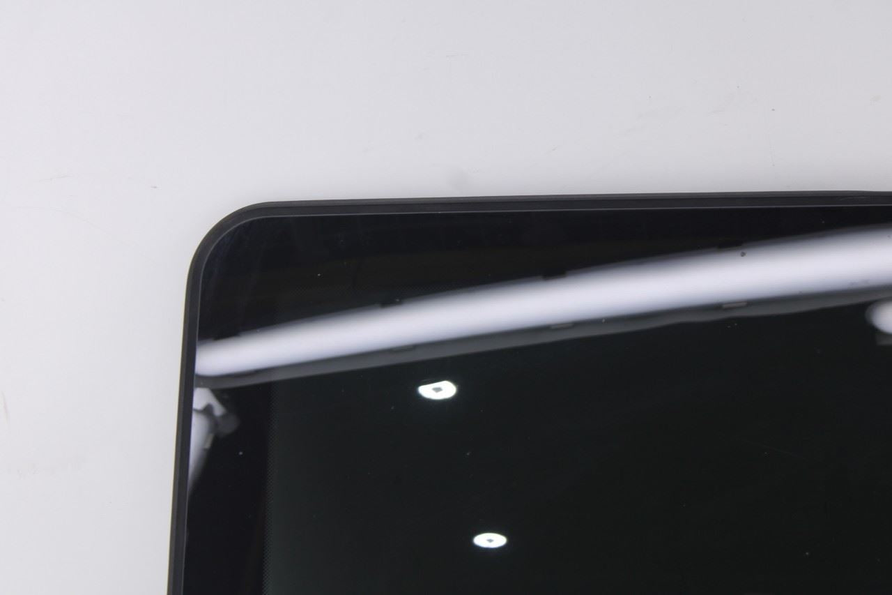 2008-2014 Mercedes-Benz C350 Sport Roof Window Sunroof Panel Glass 2047800021 - Alshned Auto Parts