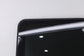 2008-2014 Mercedes-Benz C350 Sport Roof Window Sunroof Panel Glass 2047800021 - Alshned Auto Parts