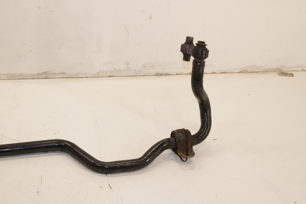 2018-25 Volkswagen Atlas S AWD Rear Stabilizer Sway Anti-Roll Bar 3QF-511-305-L - Alshned Auto Parts
