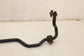 2018-25 Volkswagen Atlas S AWD Rear Stabilizer Sway Anti-Roll Bar 3QF-511-305-L - Alshned Auto Parts