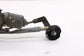 2006-2015 Lexus IS250 Front Windshield Wiper Transmission Linkage w/ Motor OEM - Alshned Auto Parts