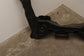 2016-22 Acura ILX Technology A-Spec FWD Front Crossmember Subframe 50200-TV9-A02 - Alshned Auto Parts
