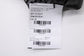2017-2020 Toyota Sienna LE Rear Right Side Slide Door Wire Harness 82053-08041 - Alshned Auto Parts