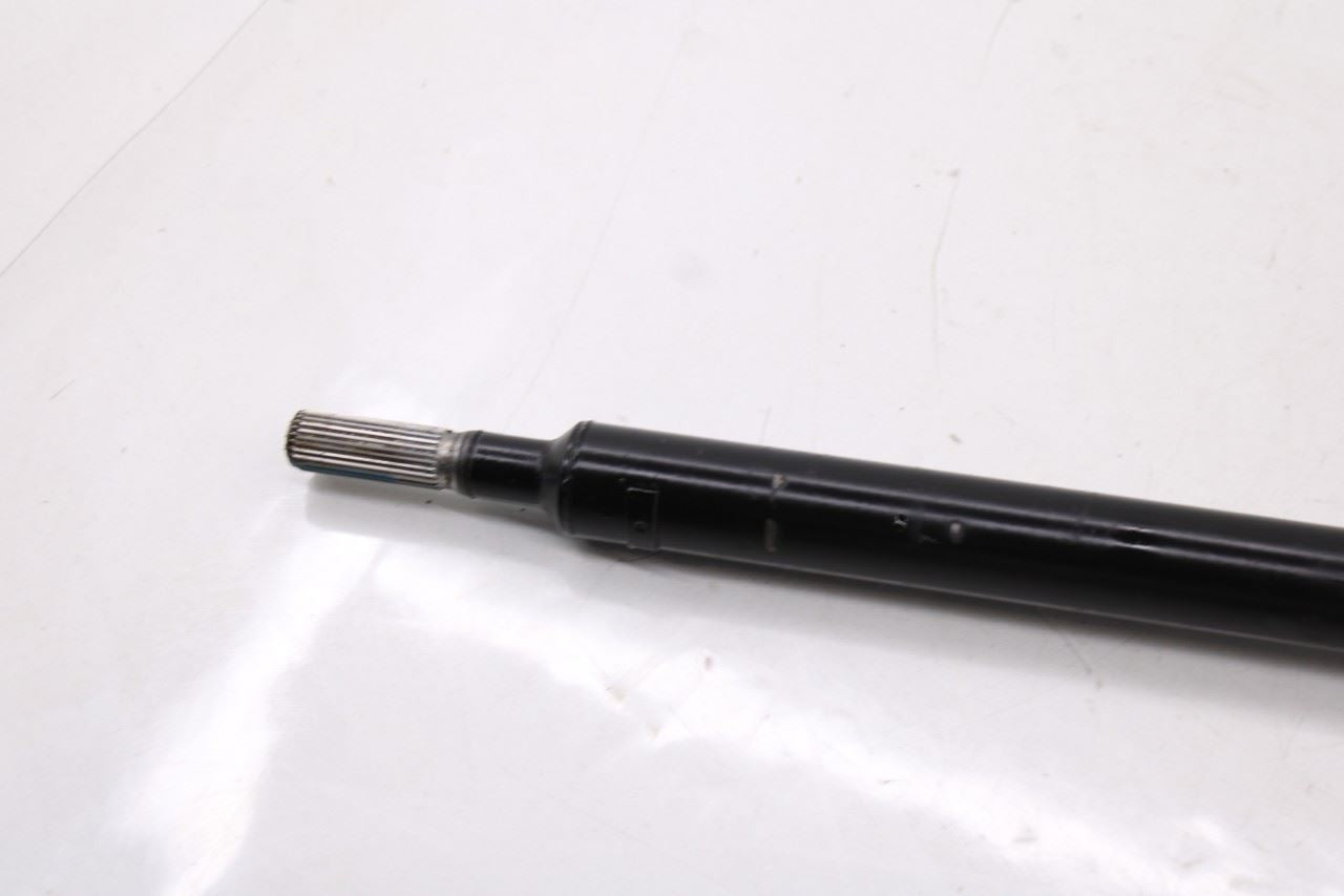 2023-2024 BMW 430i Gran Coupe xDrive 2.0L AWD Front Drive Shaft 8698362 OEM - Alshned Auto Parts