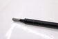 2023-2024 BMW 430i Gran Coupe xDrive 2.0L AWD Front Drive Shaft 8698362 OEM - Alshned Auto Parts