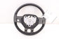 2013-20 Ram 1500 Laramie Crew Cab 5.7L Steering Wheel Leather w/ Control Buttons - Alshned Auto Parts