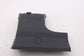 20-26 Ford Escape ST Front Left Dash Instrument Panel Lower Trim LJ6Z-7804459-AA - Alshned Auto Parts