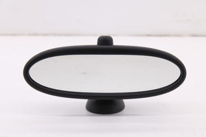 2011-2016 Mini Countryman Cooper S Front Interior Inside Rear View Mirror
