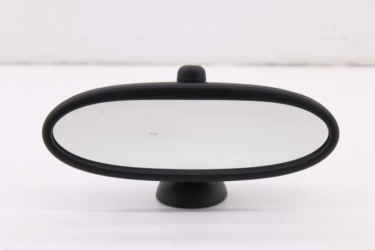 2011-2016 Mini Countryman Cooper S Front Interior Inside Rear View Mirror0