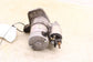 2019-2025 Infiniti QX50 Luxe 2.0L Engine Starter Motor 23300-5NA0B OEM - Alshned Auto Parts