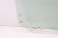 2011-21 Jeep Grand Cherokee Limited Front Right Passenger Side Door Window Glass - Alshned Auto Parts