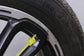 2015-2017 Mini Countryman Cooper S Wheel R17x7J 5 Double Spoke Set of 4 *ReaD*4