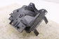 18-2024 Chevrolet Equinox LT Battery Holder Tray Housing Mount Bracket 84179727C5