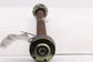 2018-2021 Ford Expedition Limited 4WD Front Drive Shaft Propeller JL34-4A376-GA - Alshned Auto Parts