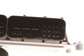 2015-2017 Hyundai Veloster Turbo 1.6L Transmission Computer Control Module TCM - Alshned Auto Parts