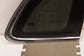 2019-2022 Jeep Cherokee Latitude Rear Right Passenger Side Quarter Window Glass - Alshned Auto Parts