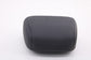 2020-23 Toyota Tacoma SR5 Double Cab Rear RH LH and Center 2nd Row Seat Headrest8