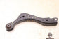 2019-2025 Infiniti QX50 Luxe FWD Rear Right Side Lower and Upper Control Arm Set - Alshned Auto Parts