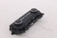 2023-2026 Ford Escape ST Dash AC Heater Temperature Climate Control Panel - Alshned Auto Parts