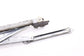 2016-2023 Toyota Tacoma Limited Front Right Side Door Window Regulator w/ Motor - Alshned Auto Parts
