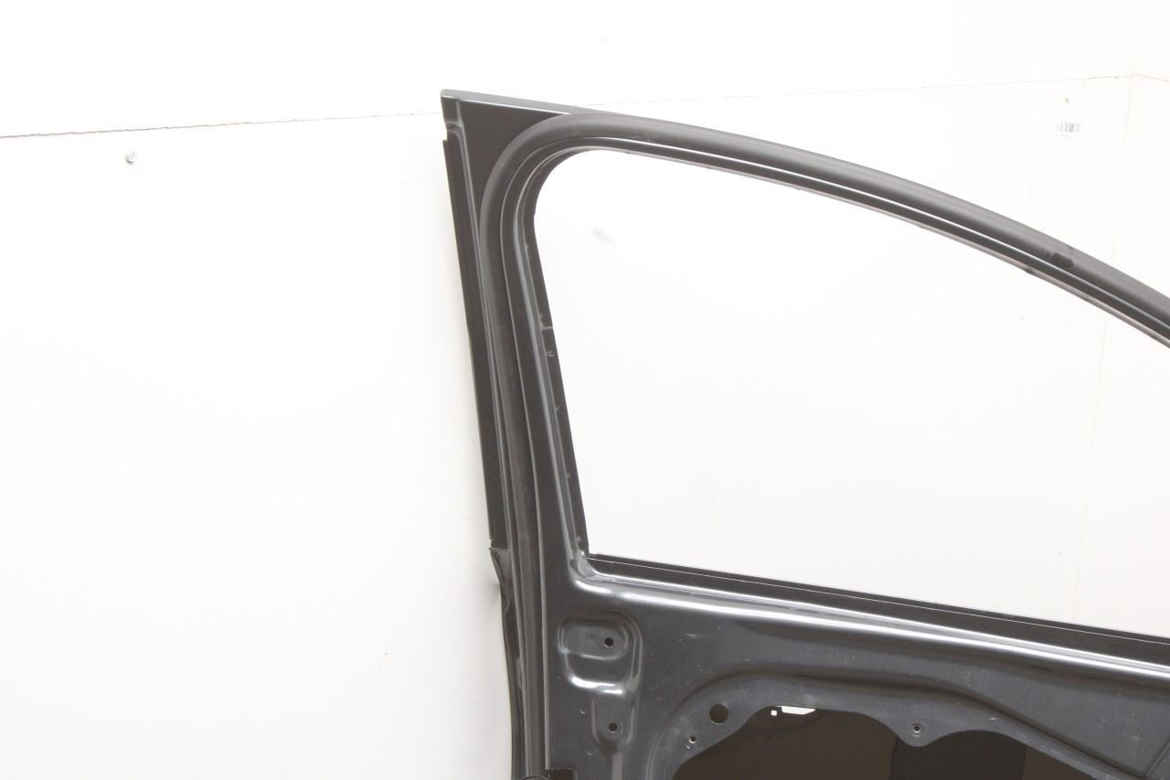 2019-23 Hyundai Santa Fe SEL Front Left Side Door Shell Panel 76003-S2000 *ReaD* - Alshned Auto Parts