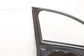 2019-23 Hyundai Santa Fe SEL Front Left Side Door Shell Panel 76003-S2000 *ReaD* - Alshned Auto Parts